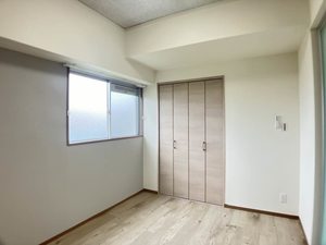 日の丸第一ビル 0205号-10