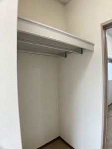 日の丸第一ビル 0205号-11