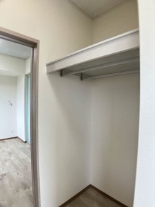 日の丸第一ビル 0205号-12
