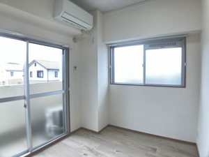 日の丸第一ビル 0205号-13