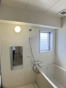 日の丸第一ビル 0205号-15