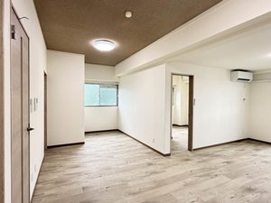 日の丸第一ビル 0306号-2