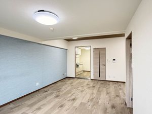 日の丸第一ビル 0306号-3