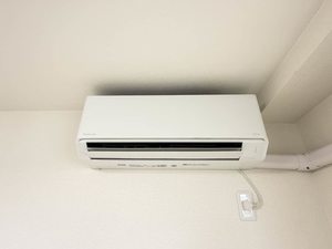 日の丸第一ビル 0306号-4