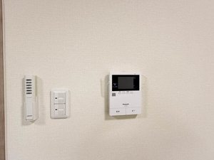 日の丸第一ビル 0306号-5