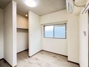 日の丸第一ビル 0306号-8