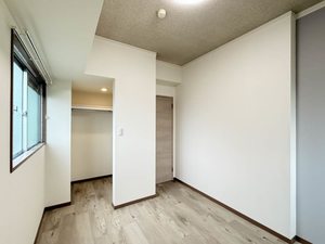 日の丸第一ビル 0306号-10