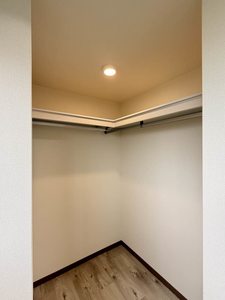 日の丸第一ビル 0306号-12