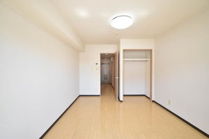 ＳＴマンション 0101号-2