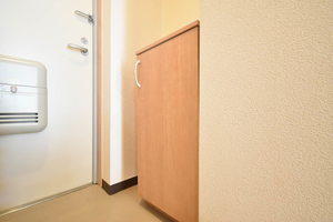 ＳＴマンション 0101号-7