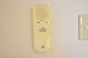 ＳＴマンション 0101号-11