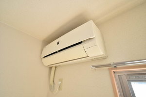 ＳＴマンション 0101号-12