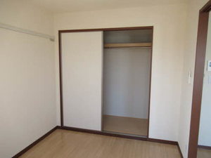 ヴェルドミール A101号-7