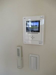 ヴェルドミール A101号-8