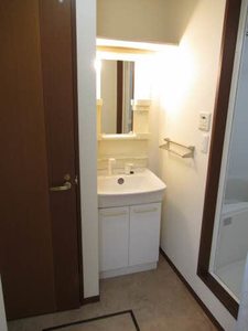 ヴェルドミール A101号-9