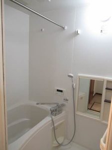 ヴェルドミール A101号-10