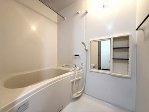 ヴェルドミール A201号-7