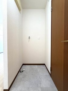 ヴェルドミール A201号-12