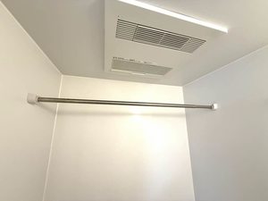 ヴェルドミール A201号-13