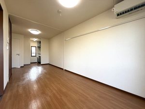 ヴェルドミール B101号-2