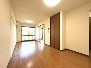 ヴェルドミール B101号-3