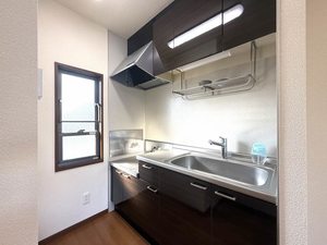 ヴェルドミール B101号-4