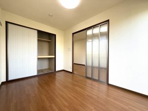 ヴェルドミール B101号-5