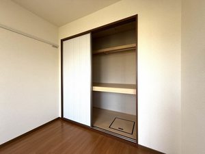 ヴェルドミール B101号-6