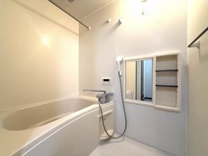 ヴェルドミール B101号-7