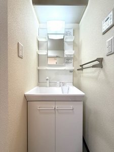 ヴェルドミール B101号-8