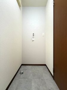 ヴェルドミール B101号-12