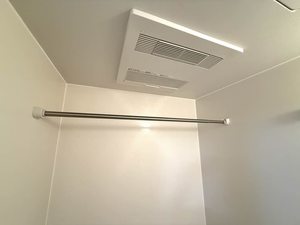 ヴェルドミール B101号-13