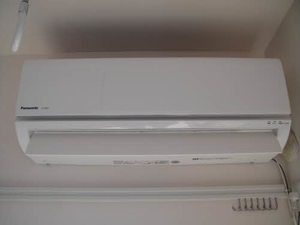 ヴェルドミール B202号-7