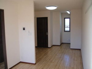 ヴェルドミール B202号-9