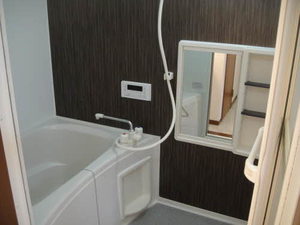 ヴェルドミール B202号-12