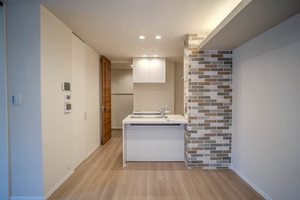 プエルト 0106号-2