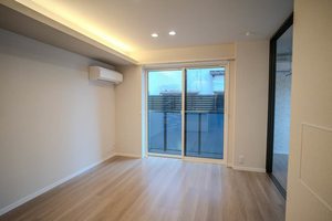 プエルト 0106号-3