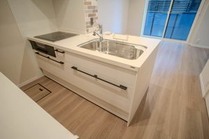 プエルト 0106号-4