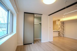 プエルト 0106号-5