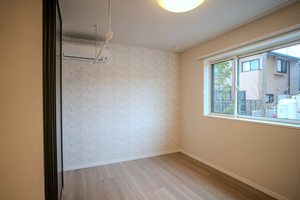 プエルト 0106号-6