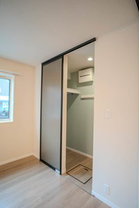 プエルト 0106号-7