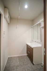 プエルト 0106号-8