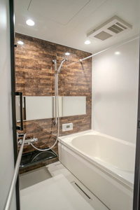 プエルト 0106号-9