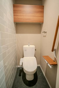 プエルト 0106号-10