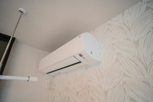 プエルト 0106号-11