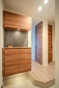 プエルト 0106号-12