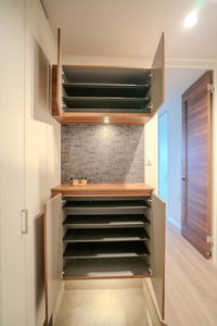 プエルト 0106号-13