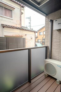 プエルト 0106号-14