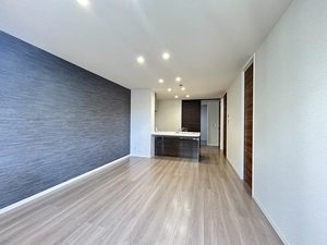 レフィシア城南 0101号-4