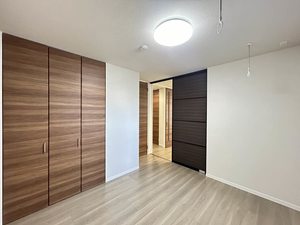 レフィシア城南 0101号-7